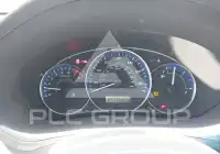 2012 Subaru Forester фото