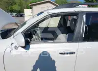 2012 Subaru Forester photo