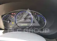 2012 Subaru Forester фото