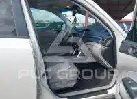 2012 Subaru Forester фото