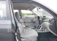 2012 Subaru Forester фото