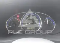 2012 Subaru Forester фото