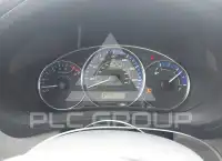 2012 Subaru Forester фото