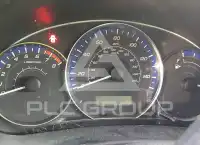 2012 Subaru Forester фото