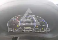 2012 Subaru Forester фото