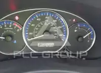 2012 Subaru Forester фото