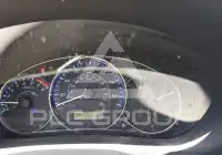 2012 Subaru Forester фото