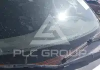 2012 Subaru Forester фото