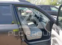 2012 Subaru Forester фото