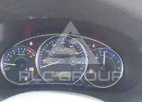 2012 Subaru Forester фото