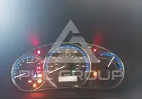 2012 Subaru Forester фото