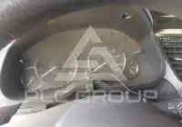 2012 Subaru Outback фото