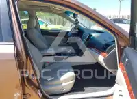 2012 Subaru Outback фото