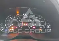 2012 Subaru Outback фото