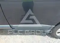 2012 Subaru Outback фото