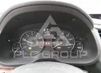 2012 Subaru Outback photo