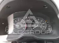 2012 Subaru Outback фото
