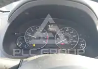 2012 Subaru Outback фото