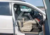 2012 Subaru Outback фото
