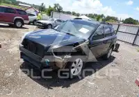 2012 Subaru Outback фото