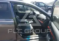 2012 Subaru Outback фото