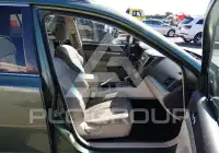2012 Subaru Outback photo