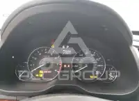 2012 Subaru Outback фото