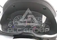 2012 Subaru Outback фото