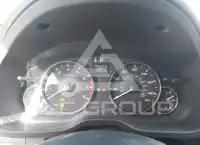2012 Subaru Outback фото