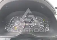 2012 Subaru Outback photo