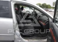 2012 Subaru Outback фото