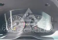 2012 Subaru Outback фото