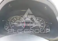 2012 Subaru Outback фото