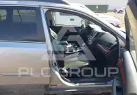 2012 Subaru Outback photo