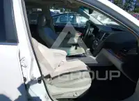 2012 Subaru Outback фото