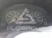 2012 Subaru Outback фото
