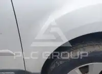 2012 Subaru Outback фото