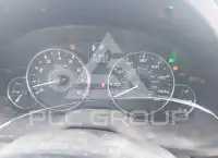 2012 Subaru Outback фото