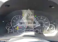 2012 Subaru Outback фото