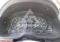 2012 Subaru Outback photo
