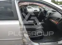 2012 Subaru Outback фото