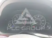 2012 Subaru Outback photo