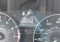 2012 Subaru Outback фото