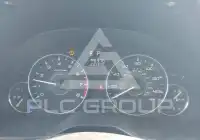 2012 Subaru Outback photo
