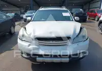 2012 Subaru Outback фото