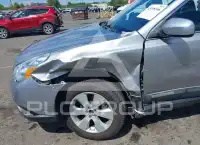 2012 Subaru Outback фото
