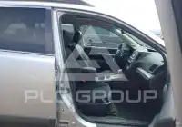 2012 Subaru Outback фото