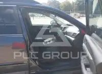 2012 Subaru Outback фото