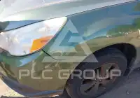 2012 Subaru Outback фото