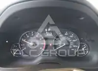 2012 Subaru Outback photo